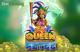 1xbet totalizator
