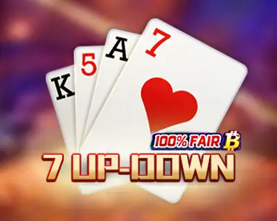 33winđăngnhập