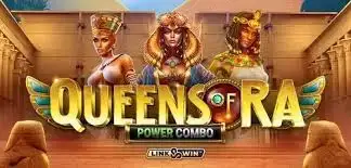 top game fun88 làm nên thương hiệu nhà