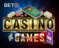 fun88 vietnam fun88vnd