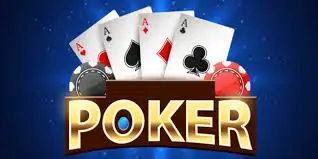 888 download poker