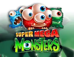 bet365 casino bonus wagering requirements