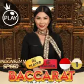 123bboppingcat