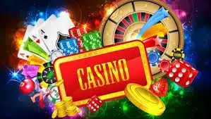v9bet địa chỉ cá cược v9bet