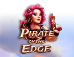 online live casinos