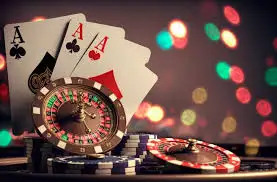 game baccarat online