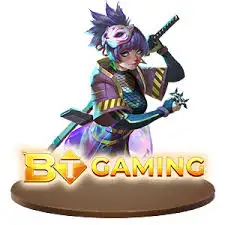 bet88 viet nam