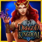 vao fun88 linkbong88moinhat 18816622270fun88