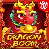 tải v9bet