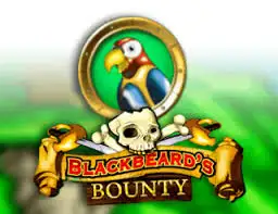 fun88 link dangky