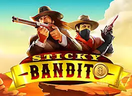 bet365 kaszinó