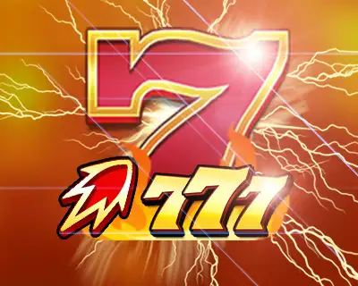phim giay phut doat menh full thuyet minh