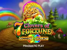 play zing poker