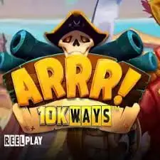 game đổi thưởng de