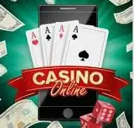 fun88 link đăng nhập nhà cái fun88 2024 tại fun 88