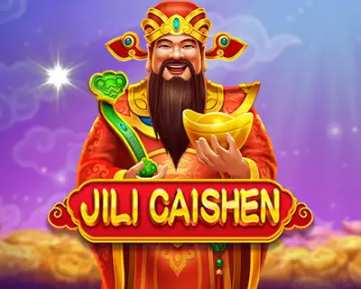 internet texas holdem