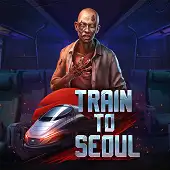 nạp rút tiền fun88