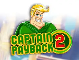 trựctiếpđágàbfg35