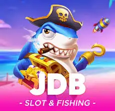 rút tiền bet365