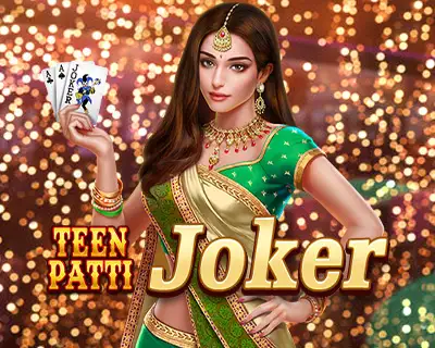 online roulette tips and tricks