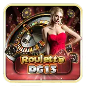 bk8 slot online