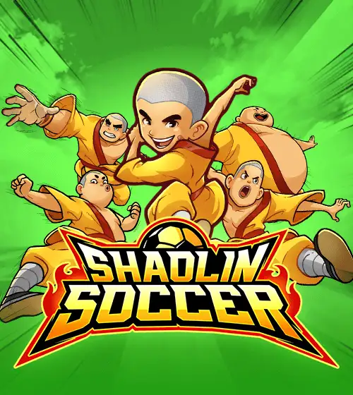 bk8 link ko chặn tin