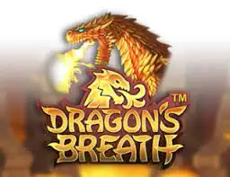 bk8 login register